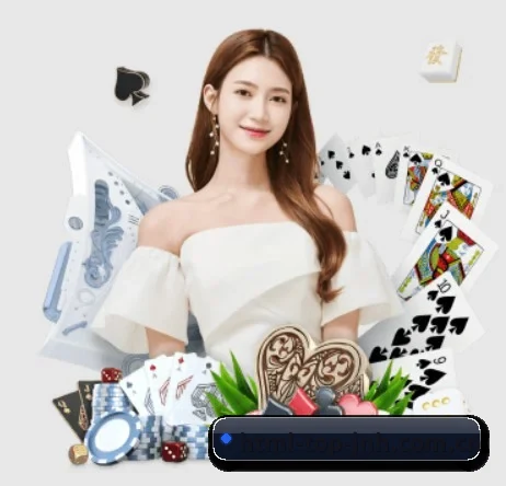 html-top-jnh.com.cn APP