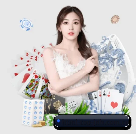 html-top-jnh.com.cn APP 界面